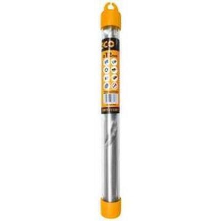 Masonry Drill Bit -16X150mm INGCO
