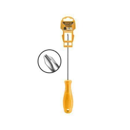 Philips Screwdriver 5" PH0 INGCO