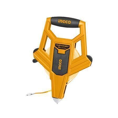 Fibreglass Measuring Tape 100m