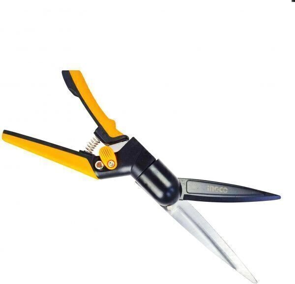 Grass Shear 34cm INGCO
