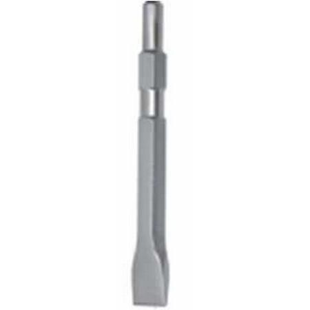 Hex Chisel - 30 X410X 100mm Flat INGCO