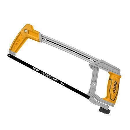 Hacksaw Frame Industrial