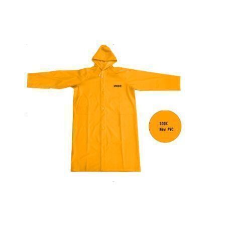 Rain Coat INGCO