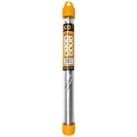Masonry Drill Bit - 14X150mm INGCO