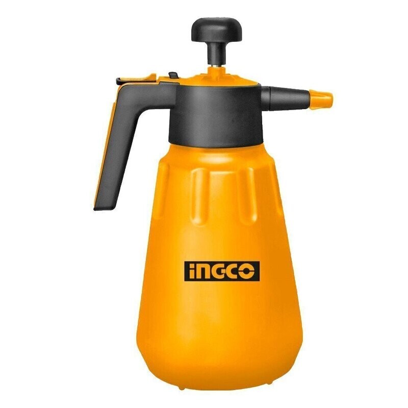 Pressure Sprayer 2L INGCO