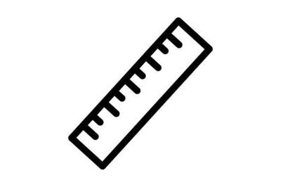 Rulers