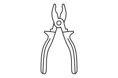 Pliers