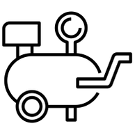 كمبرسرات