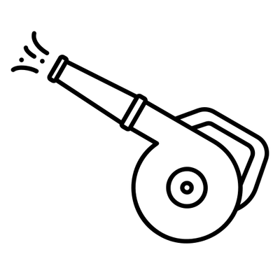 بلور