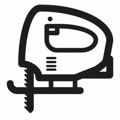 تخريقة