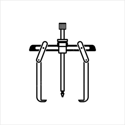 Jaw Pullers