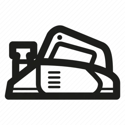فارة