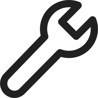 Wrenches