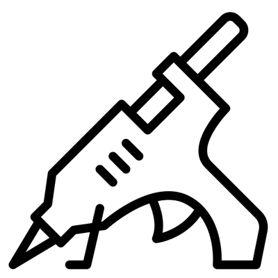 فرود الشمع