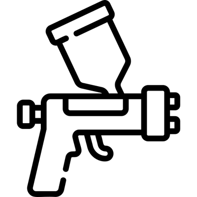 Paint Sprayers