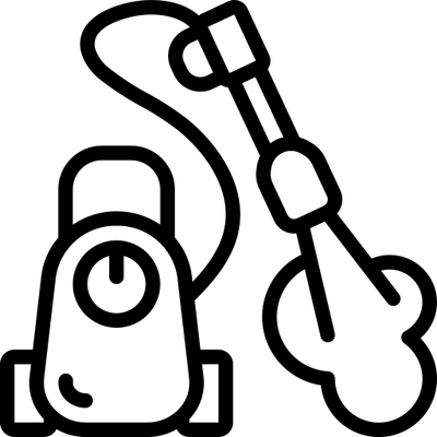 ماكينات غسيل السيارات