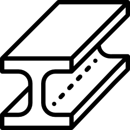 مبارد الحديد