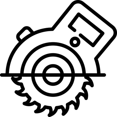 Circular Saws