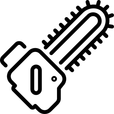 مناشير