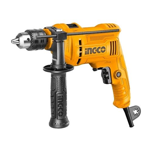 Impact Drill 710 Watt