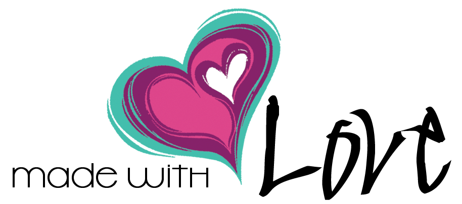 Heart of Sisterhood Project