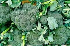Vege Surprise! Crate Special (huawhenua ohorere pouaka motuhake)