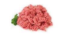 Lamb Mince 1kg (Reme Mince)