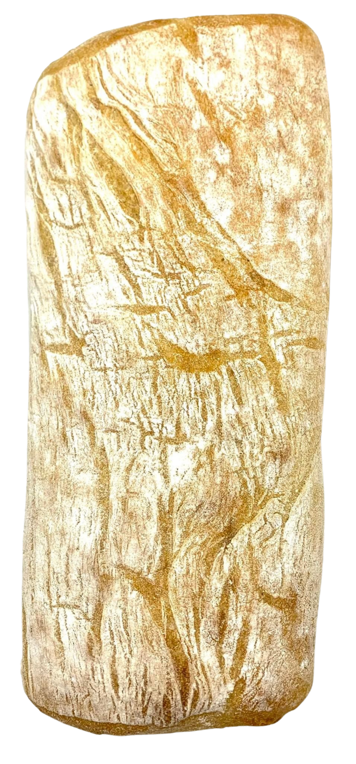 Pandoro Ciabatta