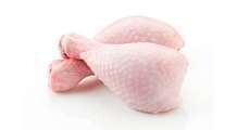 Chicken Leg whole 1kg (Waewae heihei katoa)