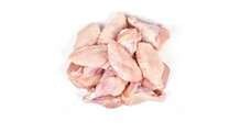 Chicken Nibbles 1kg (Nga Mihi heihei)