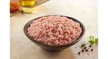 Chicken Mince 1kg (Mīti mōrohe)