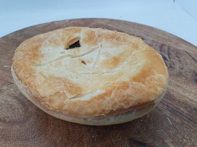 Pandoro Gourmet Pies (kai reka poroi)