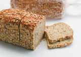 Pandoro Batch 49 Loaf (puranga 49 taro)