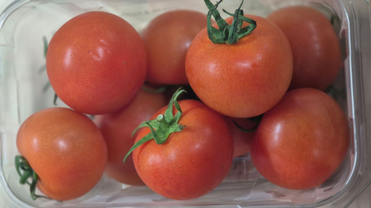 Tomatoes -Sweet sensation 500g (Tōmato - taraka)
