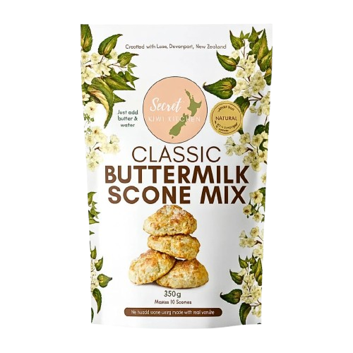 SKK  Buttermilk Scone Mix 350g