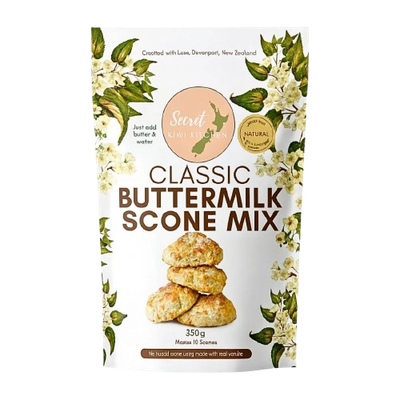 SKK  Buttermilk Scone Mix 350g