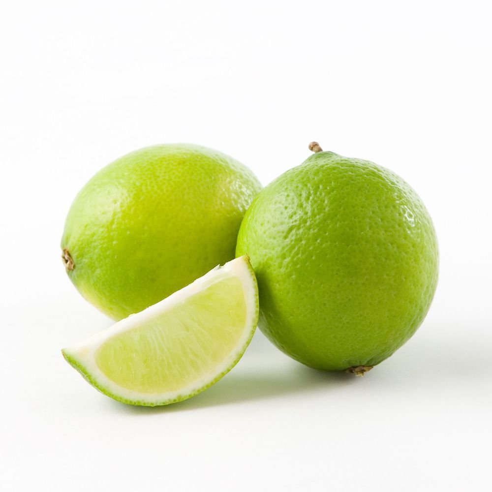 Limes kg (Rēmana) NZ