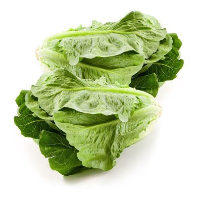 Lettuce Cos (Rērihi)