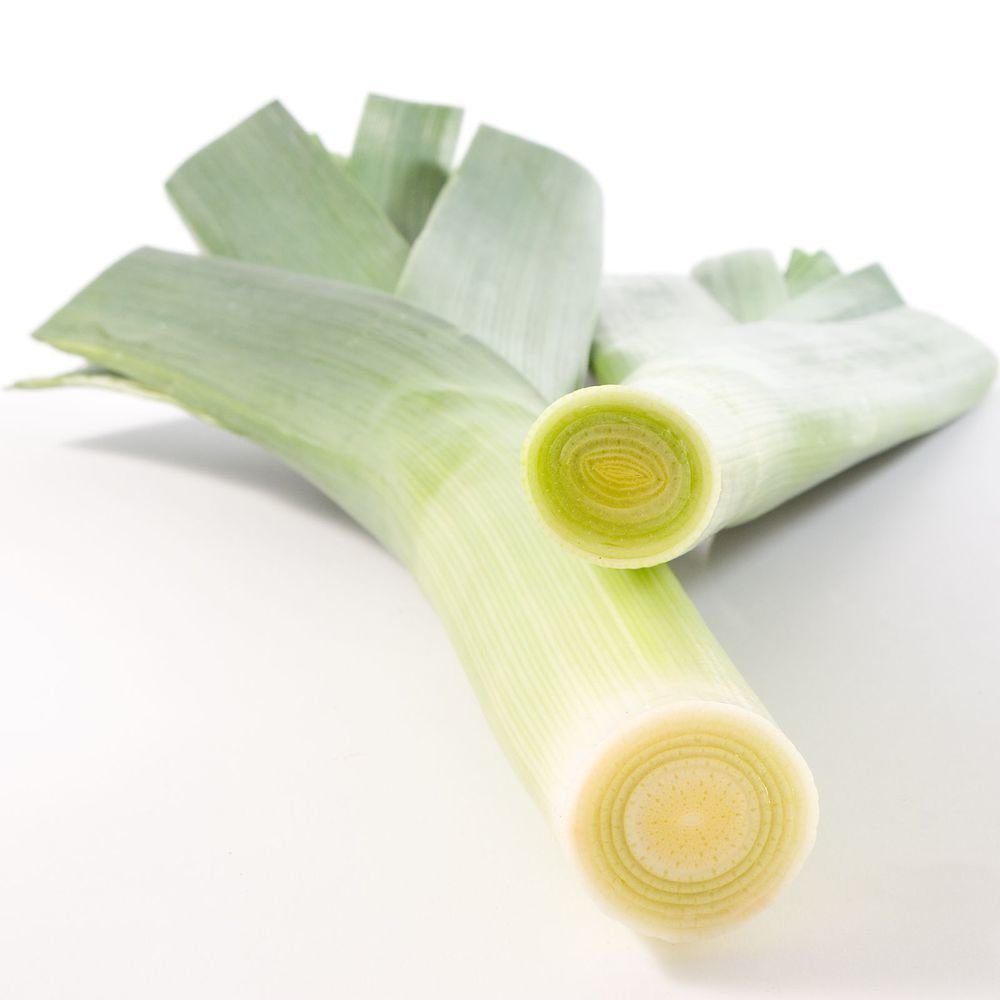 Leek (Rikiroa)