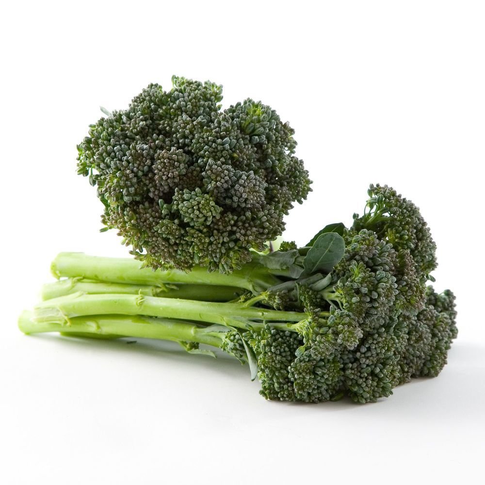 Broccolini 250g