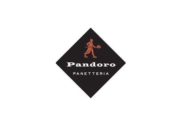 Pandoro San Fran Boule -sourdough
