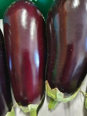 Eggplant