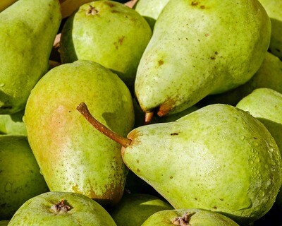 Pears Packham 1kg (Pea) NZ