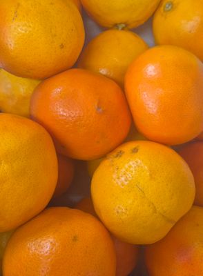 Tangelo  NZ 1kg