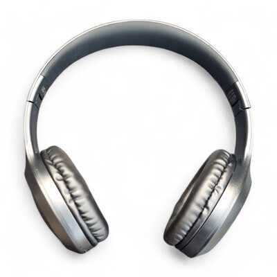 Pro  Studio 6D Wireless Headphones
