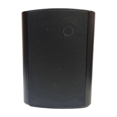 Herdio Speaker 5.25 Inch  (set of 2)