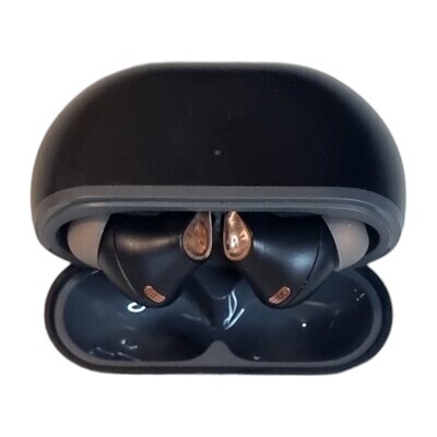Soundpeats Capsule 3 Pro Wireless Bluetooth Earbuds