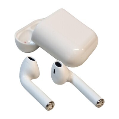 InPods12 TWS Wireless Bluetooth Earphones