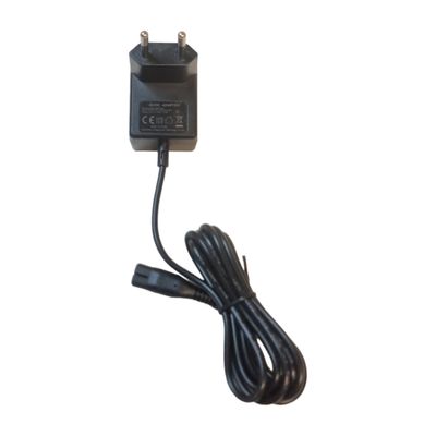AC Power Supply for Philips A00390