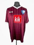 VFL Bochum 2008-09 Third - Size XXL (XL Fit)